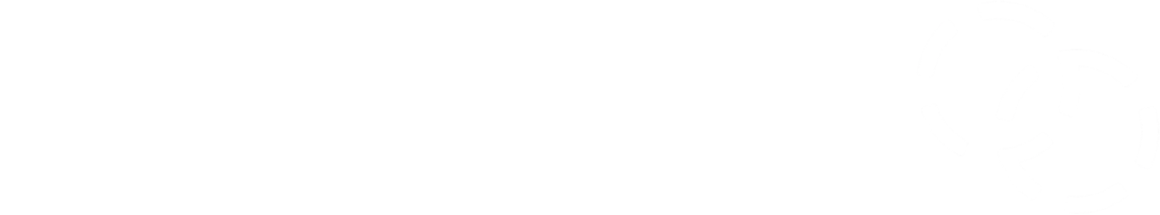 Innomaker — Criando Inovações