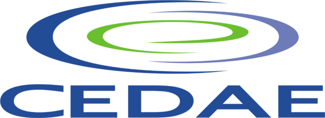 CEDAE