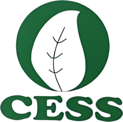 CESS
