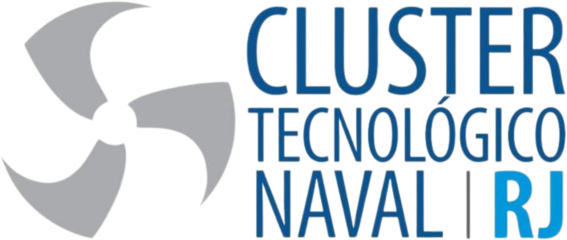 Cluster Tecnológico Naval RJ