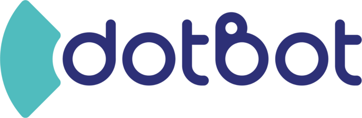dotBot