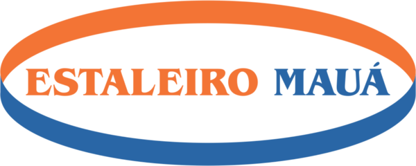Estaleiro Mauá