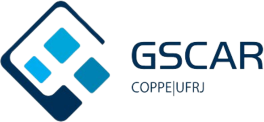 GSCAR COPPE/UFRJ