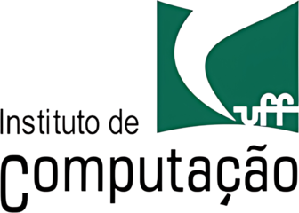 Instituto de Computação UFF