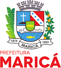 Prefeitura de Maricá
