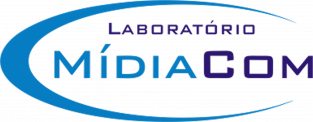 Laboratório MídiaCom