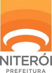 Prefeitura de Niterói
