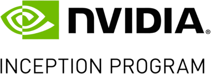 NVIDIA Inception Program