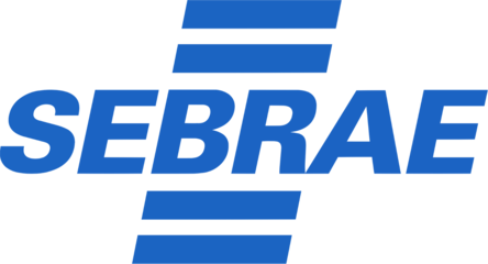 SEBRAE