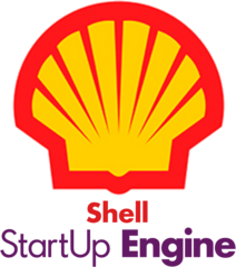Shell StartUp Engine