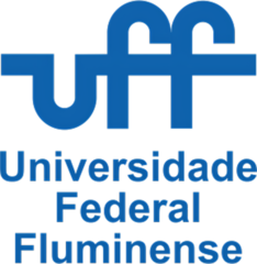 UFF — Universidade Federal Fluminense